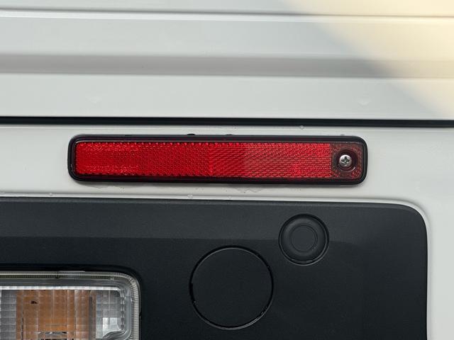 ハイゼットトラック ジャンボエクストラ　ジャンボエクストラ　４ＷＤ　ドライブレコーダー　ＬＡＮＢＯステアリング　電動格納ミラー　クリアランスソナー　アイドリングストップ　スマートアシスト　記録簿あり　キーフリー　盗難防止システム（50枚目）