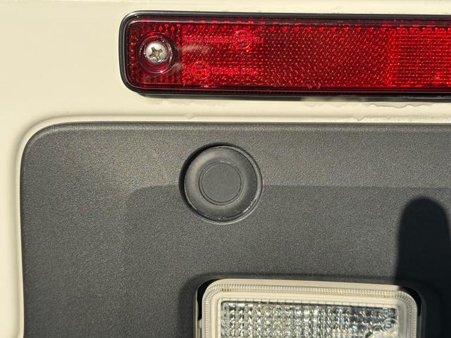 ハイゼットトラック ジャンボエクストラ　ジャンボエクストラ　４ＷＤ　ドライブレコーダー　ＬＡＮＢＯステアリング　電動格納ミラー　クリアランスソナー　アイドリングストップ　スマートアシスト　記録簿あり　キーフリー　盗難防止システム（51枚目）