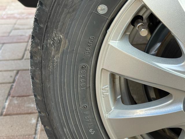 ハイゼットトラック ジャンボエクストラ　ジャンボエクストラ　４ＷＤ　ドライブレコーダー　ＬＡＮＢＯステアリング　電動格納ミラー　クリアランスソナー　アイドリングストップ　スマートアシスト　記録簿あり　キーフリー　盗難防止システム（67枚目）