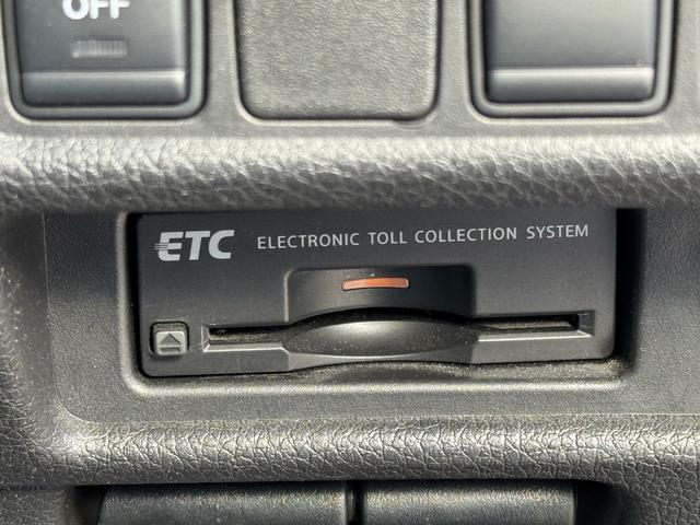 エクストレイル ２０ＸブラクエクストリーマＸエマージェンシブレーキＰ　２０ＸブラクエクストリーマＸエマージェンシブレーキＰ　４ＷＤ　前後ドライブレコーダー　アラウンドビューカメラ　純正フルセグナビ　車線逸脱警報　コーナーセンサー　クルーズコントロール　ＥＴＣ（20枚目）