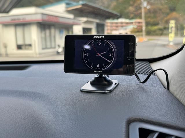 エクストレイル ２０ＸブラクエクストリーマＸエマージェンシブレーキＰ　２０ＸブラクエクストリーマＸエマージェンシブレーキＰ　４ＷＤ　前後ドライブレコーダー　アラウンドビューカメラ　純正フルセグナビ　車線逸脱警報　コーナーセンサー　クルーズコントロール　ＥＴＣ（24枚目）