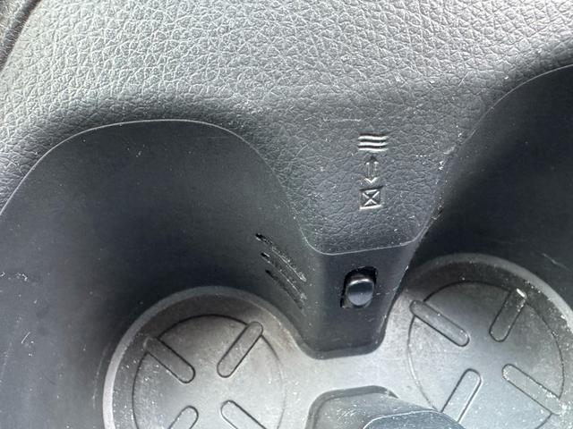 エクストレイル ２０ＸブラクエクストリーマＸエマージェンシブレーキＰ　２０ＸブラクエクストリーマＸエマージェンシブレーキＰ　４ＷＤ　前後ドライブレコーダー　アラウンドビューカメラ　純正フルセグナビ　車線逸脱警報　コーナーセンサー　クルーズコントロール　ＥＴＣ（34枚目）