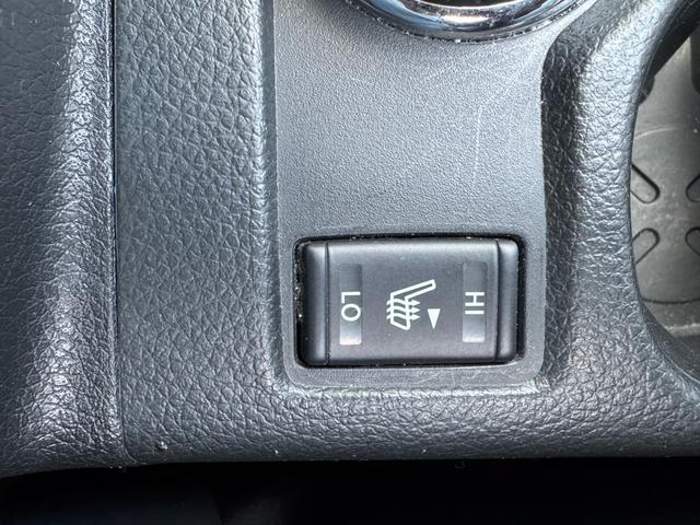 エクストレイル ２０ＸブラクエクストリーマＸエマージェンシブレーキＰ　２０ＸブラクエクストリーマＸエマージェンシブレーキＰ　４ＷＤ　前後ドライブレコーダー　アラウンドビューカメラ　純正フルセグナビ　車線逸脱警報　コーナーセンサー　クルーズコントロール　ＥＴＣ（35枚目）