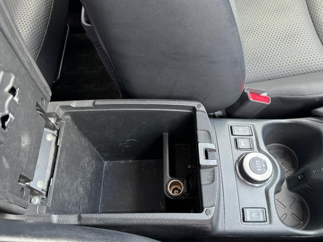 エクストレイル ２０ＸブラクエクストリーマＸエマージェンシブレーキＰ　２０ＸブラクエクストリーマＸエマージェンシブレーキＰ　４ＷＤ　前後ドライブレコーダー　アラウンドビューカメラ　純正フルセグナビ　車線逸脱警報　コーナーセンサー　クルーズコントロール　ＥＴＣ（38枚目）