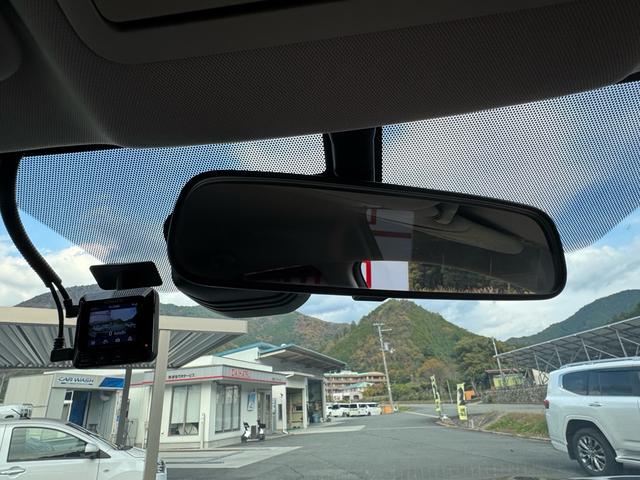 エクストレイル ２０ＸブラクエクストリーマＸエマージェンシブレーキＰ　２０ＸブラクエクストリーマＸエマージェンシブレーキＰ　４ＷＤ　前後ドライブレコーダー　アラウンドビューカメラ　純正フルセグナビ　車線逸脱警報　コーナーセンサー　クルーズコントロール　ＥＴＣ（39枚目）