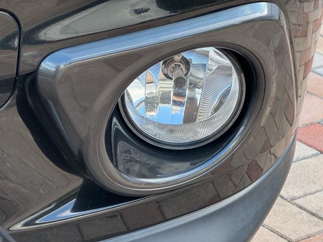 エクストレイル ２０ＸブラクエクストリーマＸエマージェンシブレーキＰ　２０ＸブラクエクストリーマＸエマージェンシブレーキＰ　４ＷＤ　前後ドライブレコーダー　アラウンドビューカメラ　純正フルセグナビ　車線逸脱警報　コーナーセンサー　クルーズコントロール　ＥＴＣ（46枚目）