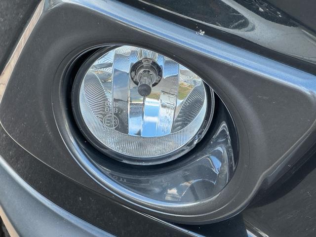 エクストレイル ２０ＸブラクエクストリーマＸエマージェンシブレーキＰ　２０ＸブラクエクストリーマＸエマージェンシブレーキＰ　４ＷＤ　前後ドライブレコーダー　アラウンドビューカメラ　純正フルセグナビ　車線逸脱警報　コーナーセンサー　クルーズコントロール　ＥＴＣ（47枚目）