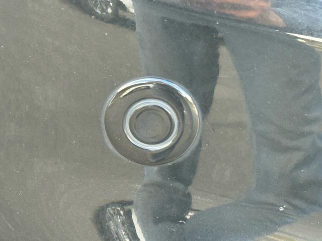 エクストレイル ２０ＸブラクエクストリーマＸエマージェンシブレーキＰ　２０ＸブラクエクストリーマＸエマージェンシブレーキＰ　４ＷＤ　前後ドライブレコーダー　アラウンドビューカメラ　純正フルセグナビ　車線逸脱警報　コーナーセンサー　クルーズコントロール　ＥＴＣ（49枚目）