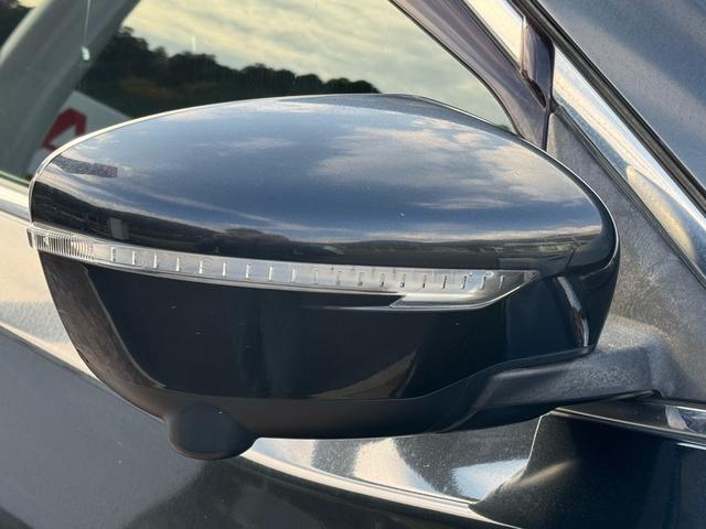 エクストレイル ２０ＸブラクエクストリーマＸエマージェンシブレーキＰ　２０ＸブラクエクストリーマＸエマージェンシブレーキＰ　４ＷＤ　前後ドライブレコーダー　アラウンドビューカメラ　純正フルセグナビ　車線逸脱警報　コーナーセンサー　クルーズコントロール　ＥＴＣ（50枚目）