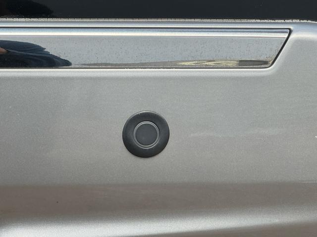 エクストレイル ２０ＸブラクエクストリーマＸエマージェンシブレーキＰ　２０ＸブラクエクストリーマＸエマージェンシブレーキＰ　４ＷＤ　前後ドライブレコーダー　アラウンドビューカメラ　純正フルセグナビ　車線逸脱警報　コーナーセンサー　クルーズコントロール　ＥＴＣ（59枚目）