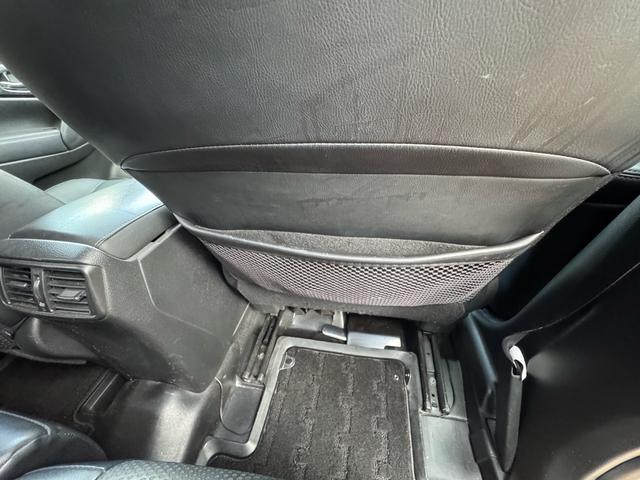 エクストレイル ２０ＸブラクエクストリーマＸエマージェンシブレーキＰ　２０ＸブラクエクストリーマＸエマージェンシブレーキＰ　４ＷＤ　前後ドライブレコーダー　アラウンドビューカメラ　純正フルセグナビ　車線逸脱警報　コーナーセンサー　クルーズコントロール　ＥＴＣ（65枚目）