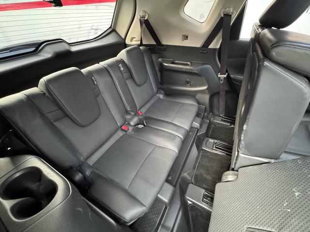 エクストレイル ２０ＸブラクエクストリーマＸエマージェンシブレーキＰ　２０ＸブラクエクストリーマＸエマージェンシブレーキＰ　４ＷＤ　前後ドライブレコーダー　アラウンドビューカメラ　純正フルセグナビ　車線逸脱警報　コーナーセンサー　クルーズコントロール　ＥＴＣ（67枚目）