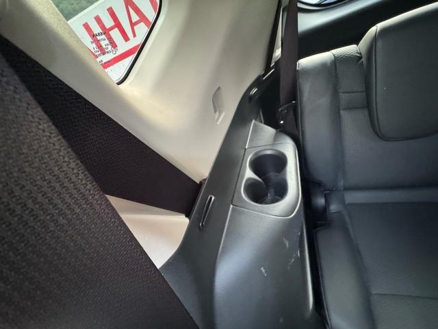 エクストレイル ２０ＸブラクエクストリーマＸエマージェンシブレーキＰ　２０ＸブラクエクストリーマＸエマージェンシブレーキＰ　４ＷＤ　前後ドライブレコーダー　アラウンドビューカメラ　純正フルセグナビ　車線逸脱警報　コーナーセンサー　クルーズコントロール　ＥＴＣ（68枚目）