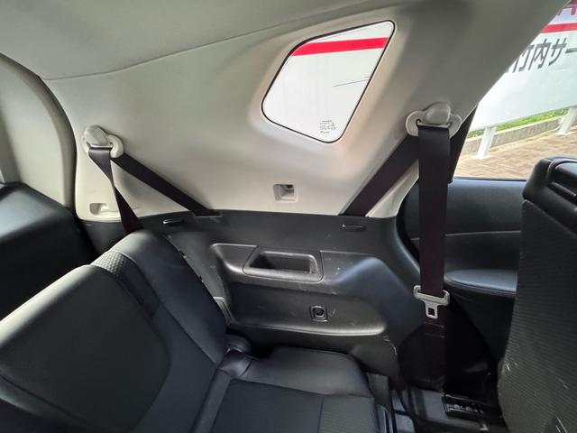 エクストレイル ２０ＸブラクエクストリーマＸエマージェンシブレーキＰ　２０ＸブラクエクストリーマＸエマージェンシブレーキＰ　４ＷＤ　前後ドライブレコーダー　アラウンドビューカメラ　純正フルセグナビ　車線逸脱警報　コーナーセンサー　クルーズコントロール　ＥＴＣ（69枚目）