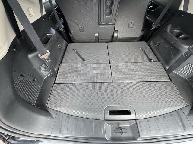 エクストレイル ２０ＸブラクエクストリーマＸエマージェンシブレーキＰ　２０ＸブラクエクストリーマＸエマージェンシブレーキＰ　４ＷＤ　前後ドライブレコーダー　アラウンドビューカメラ　純正フルセグナビ　車線逸脱警報　コーナーセンサー　クルーズコントロール　ＥＴＣ（73枚目）