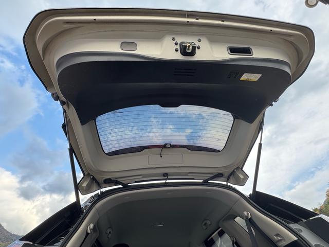 エクストレイル ２０ＸブラクエクストリーマＸエマージェンシブレーキＰ　２０ＸブラクエクストリーマＸエマージェンシブレーキＰ　４ＷＤ　前後ドライブレコーダー　アラウンドビューカメラ　純正フルセグナビ　車線逸脱警報　コーナーセンサー　クルーズコントロール　ＥＴＣ（74枚目）