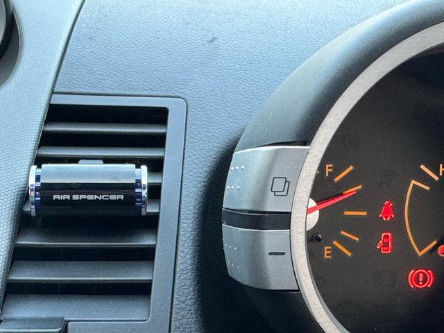 フェアレディＺ バージョンＴ　バージョンＴ　６ＭＴ　社外マフラー　社外ステアリング　３６０°ドラレコ　シートヒーター　ＥＴＣ　３連サブメーター　Ｂｌｕｅｔｏｏｔｈ　バックカメラ　ＬＥＤハバルブ　革シート　ＢＯＳＥサウンド（22枚目）