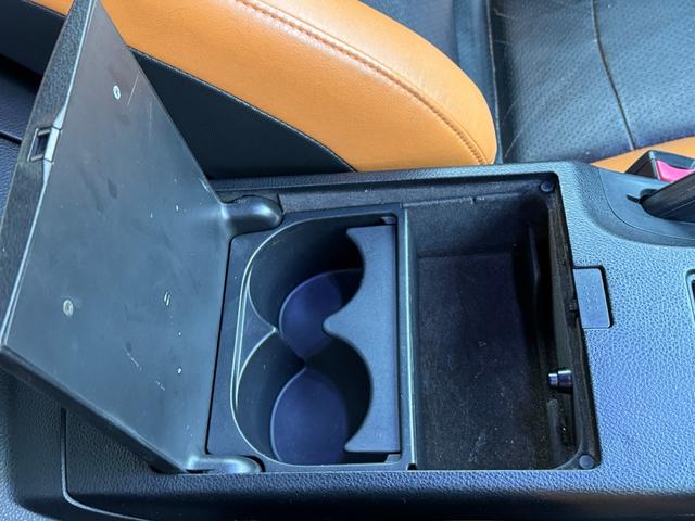 フェアレディＺ バージョンＴ　バージョンＴ　６ＭＴ　社外マフラー　社外ステアリング　３６０°ドラレコ　シートヒーター　ＥＴＣ　３連サブメーター　Ｂｌｕｅｔｏｏｔｈ　バックカメラ　ＬＥＤハバルブ　革シート　ＢＯＳＥサウンド（34枚目）