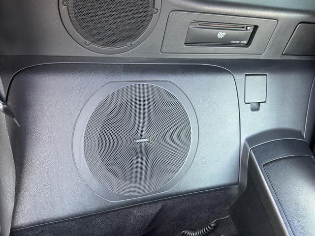 フェアレディＺ バージョンＴ　バージョンＴ　６ＭＴ　社外マフラー　社外ステアリング　３６０°ドラレコ　シートヒーター　ＥＴＣ　３連サブメーター　Ｂｌｕｅｔｏｏｔｈ　バックカメラ　ＬＥＤハバルブ　革シート　ＢＯＳＥサウンド（38枚目）