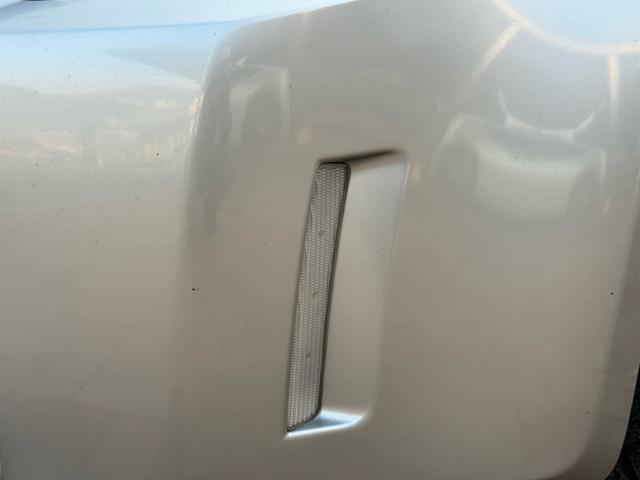 フェアレディＺ バージョンＴ　バージョンＴ　６ＭＴ　社外マフラー　社外ステアリング　３６０°ドラレコ　シートヒーター　ＥＴＣ　３連サブメーター　Ｂｌｕｅｔｏｏｔｈ　バックカメラ　ＬＥＤハバルブ　革シート　ＢＯＳＥサウンド（53枚目）