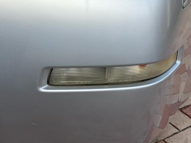 フェアレディＺ バージョンＴ　バージョンＴ　６ＭＴ　社外マフラー　社外ステアリング　３６０°ドラレコ　シートヒーター　ＥＴＣ　３連サブメーター　Ｂｌｕｅｔｏｏｔｈ　バックカメラ　ＬＥＤハバルブ　革シート　ＢＯＳＥサウンド（61枚目）