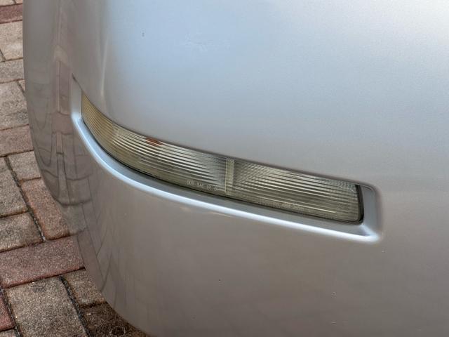 フェアレディＺ バージョンＴ　バージョンＴ　６ＭＴ　社外マフラー　社外ステアリング　３６０°ドラレコ　シートヒーター　ＥＴＣ　３連サブメーター　Ｂｌｕｅｔｏｏｔｈ　バックカメラ　ＬＥＤハバルブ　革シート　ＢＯＳＥサウンド（62枚目）