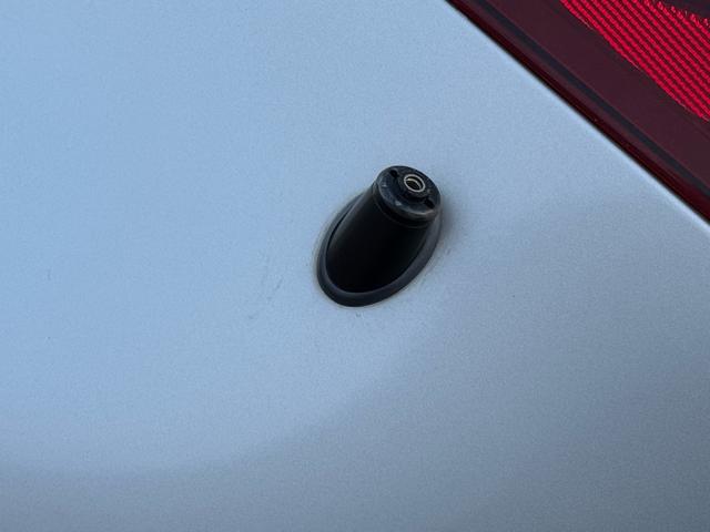 フェアレディＺ バージョンＴ　バージョンＴ　６ＭＴ　社外マフラー　社外ステアリング　３６０°ドラレコ　シートヒーター　ＥＴＣ　３連サブメーター　Ｂｌｕｅｔｏｏｔｈ　バックカメラ　ＬＥＤハバルブ　革シート　ＢＯＳＥサウンド（73枚目）