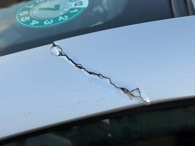 フェアレディＺ バージョンＴ　バージョンＴ　６ＭＴ　社外マフラー　社外ステアリング　３６０°ドラレコ　シートヒーター　ＥＴＣ　３連サブメーター　Ｂｌｕｅｔｏｏｔｈ　バックカメラ　ＬＥＤハバルブ　革シート　ＢＯＳＥサウンド（74枚目）