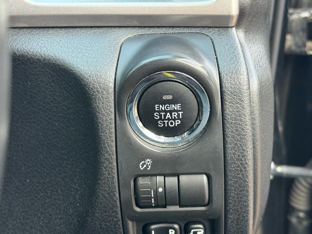 エクシーガクロスオーバー７ Ｘ－ブレイク　Ｘ－ブレイク　４ＷＤ　バックカメラ　前後ドライブレコーダ　ＥＴＣ　オートクルーズコントロール　ＣＶＴ　オートライト　純正ホイール　スマートキー　アイドリングストップ　衝突安全ボディ　シートヒータ（17枚目）