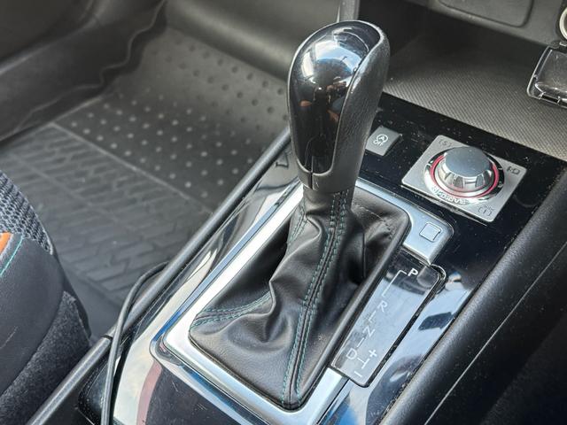 エクシーガクロスオーバー７ Ｘ－ブレイク　Ｘ－ブレイク　４ＷＤ　バックカメラ　前後ドライブレコーダ　ＥＴＣ　オートクルーズコントロール　ＣＶＴ　オートライト　純正ホイール　スマートキー　アイドリングストップ　衝突安全ボディ　シートヒータ（30枚目）