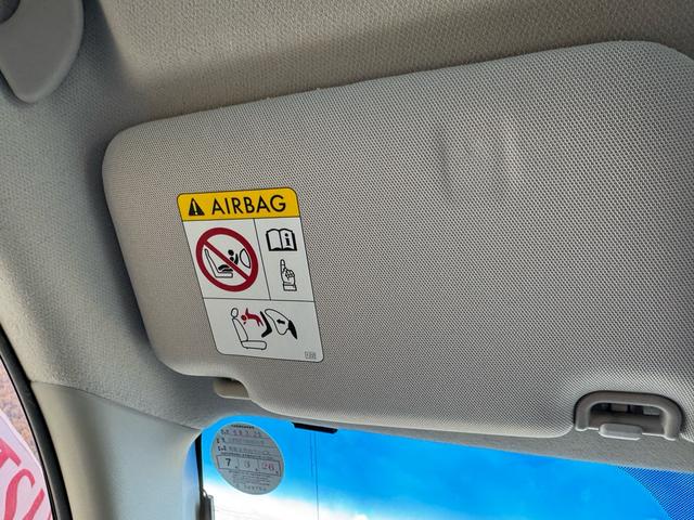 エクシーガクロスオーバー７ Ｘ－ブレイク　Ｘ－ブレイク　４ＷＤ　バックカメラ　前後ドライブレコーダ　ＥＴＣ　オートクルーズコントロール　ＣＶＴ　オートライト　純正ホイール　スマートキー　アイドリングストップ　衝突安全ボディ　シートヒータ（36枚目）