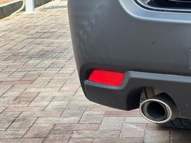 エクシーガクロスオーバー７ Ｘ－ブレイク　Ｘ－ブレイク　４ＷＤ　バックカメラ　前後ドライブレコーダ　ＥＴＣ　オートクルーズコントロール　ＣＶＴ　オートライト　純正ホイール　スマートキー　アイドリングストップ　衝突安全ボディ　シートヒータ（49枚目）