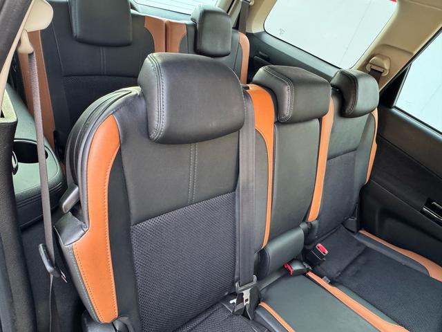 エクシーガクロスオーバー７ Ｘ－ブレイク　Ｘ－ブレイク　４ＷＤ　バックカメラ　前後ドライブレコーダ　ＥＴＣ　オートクルーズコントロール　ＣＶＴ　オートライト　純正ホイール　スマートキー　アイドリングストップ　衝突安全ボディ　シートヒータ（50枚目）