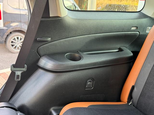 エクシーガクロスオーバー７ Ｘ－ブレイク　Ｘ－ブレイク　４ＷＤ　バックカメラ　前後ドライブレコーダ　ＥＴＣ　オートクルーズコントロール　ＣＶＴ　オートライト　純正ホイール　スマートキー　アイドリングストップ　衝突安全ボディ　シートヒータ（57枚目）