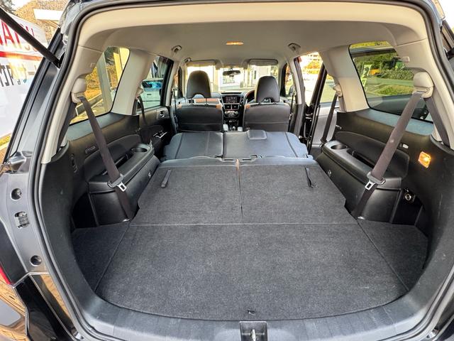 エクシーガクロスオーバー７ Ｘ－ブレイク　Ｘ－ブレイク　４ＷＤ　バックカメラ　前後ドライブレコーダ　ＥＴＣ　オートクルーズコントロール　ＣＶＴ　オートライト　純正ホイール　スマートキー　アイドリングストップ　衝突安全ボディ　シートヒータ（60枚目）