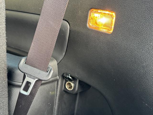 エクシーガクロスオーバー７ Ｘ－ブレイク　Ｘ－ブレイク　４ＷＤ　バックカメラ　前後ドライブレコーダ　ＥＴＣ　オートクルーズコントロール　ＣＶＴ　オートライト　純正ホイール　スマートキー　アイドリングストップ　衝突安全ボディ　シートヒータ（62枚目）