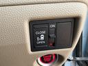 Ｇ・Ｌホンダセンシング　Ｇ・Ｌホンダセンシング　リヤ左側電動スライドドア　ＥＴＣ車載器　前後ドライブレコーダー　オートライト　ナビ搭載　バックカメラ　プッシュスタート　禁煙車　ＬＥＤヘッドライト　クルーズコントロール（15枚目）