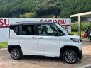 デリカミニ Ｔ　プレミアム　リミテッドエディション　Ｔ　プレミアムリミテッド　ターボ車　９インチナビ搭載　ＥＴＣ　全周囲カメラ　両側電動スライドドア　クリアランスソナー　オートクルーズコントロール　衝突被害軽減システム　オートライト　ＬＥＤヘッドランプ（2枚目）