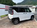 デリカミニ Ｔ　プレミアム　リミテッドエディション　Ｔ　プレミアムリミテッド　ターボ車　９インチナビ搭載　ＥＴＣ　全周囲カメラ　両側電動スライドドア　クリアランスソナー　オートクルーズコントロール　衝突被害軽減システム　オートライト　ＬＥＤヘッドランプ（3枚目）