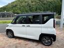 デリカミニ Ｔ　プレミアム　リミテッドエディション　Ｔ　プレミアムリミテッド　ターボ車　９インチナビ搭載　ＥＴＣ　全周囲カメラ　両側電動スライドドア　クリアランスソナー　オートクルーズコントロール　衝突被害軽減システム　オートライト　ＬＥＤヘッドランプ（5枚目）
