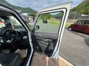 デリカミニ Ｔ　プレミアム　リミテッドエディション　Ｔ　プレミアムリミテッド　ターボ車　９インチナビ搭載　ＥＴＣ　全周囲カメラ　両側電動スライドドア　クリアランスソナー　オートクルーズコントロール　衝突被害軽減システム　オートライト　ＬＥＤヘッドランプ（6枚目）