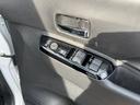 デリカミニ Ｔ　プレミアム　リミテッドエディション　Ｔ　プレミアムリミテッド　ターボ車　９インチナビ搭載　ＥＴＣ　全周囲カメラ　両側電動スライドドア　クリアランスソナー　オートクルーズコントロール　衝突被害軽減システム　オートライト　ＬＥＤヘッドランプ（7枚目）