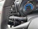 Ｔ　プレミアム　リミテッドエディション　Ｔ　プレミアムリミテッド　ターボ車　９インチナビ搭載　ＥＴＣ　全周囲カメラ　両側電動スライドドア　クリアランスソナー　オートクルーズコントロール　衝突被害軽減システム　オートライト　ＬＥＤヘッドランプ（18枚目）