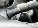 Ｔ　プレミアム　リミテッドエディション　Ｔ　プレミアムリミテッド　ターボ車　９インチナビ搭載　ＥＴＣ　全周囲カメラ　両側電動スライドドア　クリアランスソナー　オートクルーズコントロール　衝突被害軽減システム　オートライト　ＬＥＤヘッドランプ（19枚目）