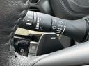 Ｔ　プレミアム　リミテッドエディション　Ｔ　プレミアムリミテッド　ターボ車　９インチナビ搭載　ＥＴＣ　全周囲カメラ　両側電動スライドドア　クリアランスソナー　オートクルーズコントロール　衝突被害軽減システム　オートライト　ＬＥＤヘッドランプ（20枚目）