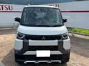 Ｔ　プレミアム　リミテッドエディション　Ｔ　プレミアムリミテッド　ターボ車　９インチナビ搭載　ＥＴＣ　全周囲カメラ　両側電動スライドドア　クリアランスソナー　オートクルーズコントロール　衝突被害軽減システム　オートライト　ＬＥＤヘッドランプ（27枚目）