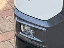 Ｔ　プレミアム　リミテッドエディション　Ｔ　プレミアムリミテッド　ターボ車　９インチナビ搭載　ＥＴＣ　全周囲カメラ　両側電動スライドドア　クリアランスソナー　オートクルーズコントロール　衝突被害軽減システム　オートライト　ＬＥＤヘッドランプ（30枚目）