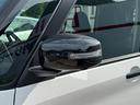 Ｔ　プレミアム　リミテッドエディション　Ｔ　プレミアムリミテッド　ターボ車　９インチナビ搭載　ＥＴＣ　全周囲カメラ　両側電動スライドドア　クリアランスソナー　オートクルーズコントロール　衝突被害軽減システム　オートライト　ＬＥＤヘッドランプ（33枚目）