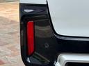 Ｔ　プレミアム　リミテッドエディション　Ｔ　プレミアムリミテッド　ターボ車　９インチナビ搭載　ＥＴＣ　全周囲カメラ　両側電動スライドドア　クリアランスソナー　オートクルーズコントロール　衝突被害軽減システム　オートライト　ＬＥＤヘッドランプ（37枚目）
