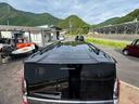 Ｔ　プレミアム　リミテッドエディション　Ｔ　プレミアムリミテッド　ターボ車　９インチナビ搭載　ＥＴＣ　全周囲カメラ　両側電動スライドドア　クリアランスソナー　オートクルーズコントロール　衝突被害軽減システム　オートライト　ＬＥＤヘッドランプ（39枚目）